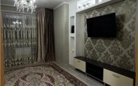 Продажа 2-комнатной квартиры, 60 м² в Караганде - фото 3