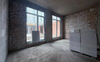 Продажа 2-комнатной квартиры, 131 м² в Астане - фото 2