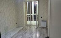 Аренда 2-комнатной квартиры, 55 м² в Астане - фото 2
