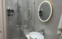 Продажа 4-комнатной квартиры, 116 м² в Астане - фото 6