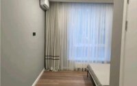 Продажа 3-комнатной квартиры, 75.4 м² в Астане - фото 3