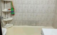 Продажа 2-комнатной квартиры, 55 м² в Темиртау - фото 4