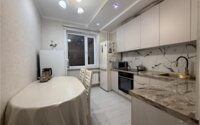 Продажа 3-комнатной квартиры, 64 м² в Караганде - фото 8