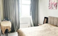 Продажа 2-комнатной квартиры, 65.3 м² в Алматы - фото 2