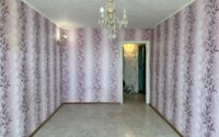 Продажа 1-комнатной квартиры, 34 м² в Караганде - фото 2