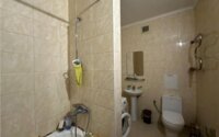 Продажа 1-комнатной квартиры, 43 м² в Астане - фото 3