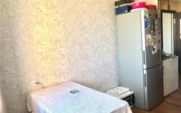 Продажа 2-комнатной квартиры, 52 м² в Караганде - фото 6