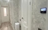 Продажа 3-комнатной квартиры, 60.7 м² в Астане - фото 21
