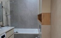 Аренда 2-комнатной квартиры, 48 м² в Астане - фото 7