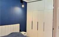 Продажа 3-комнатной квартиры, 77 м² в Караганде - фото 3