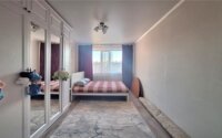 Продажа 2-комнатной квартиры, 45 м² в Караганде - фото 3