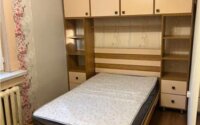 Продажа 2-комнатной квартиры, 35 м² в Алматы - фото 2