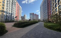 Продажа 2-комнатной квартиры, 69.85 м² в Астане - фото 13
