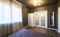 Продажа 4-комнатного дома, 390 м² в Астане - фото 12