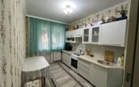 Продажа 1-комнатной квартиры, 38 м² в Астане - фото 2