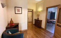 Продажа 4-комнатной квартиры, 143.4 м² в Астане - фото 7
