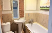 Продажа 1-комнатной квартиры, 45 м² в Астане - фото 3