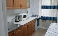 Продажа 2-комнатной квартиры, 52 м² в Астане - фото 3