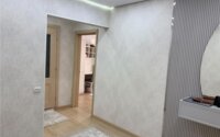 Продажа 4-комнатной квартиры, 75 м² в Караганде - фото 13