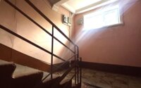 Продажа 1-комнатной квартиры, 30.5 м² в Караганде - фото 16