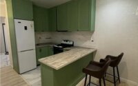 Продажа 2-комнатной квартиры, 56 м² в Алматы - фото 3