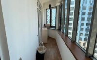 Продажа 3-комнатной квартиры, 118 м² в Алматы - фото 3
