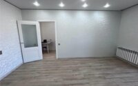 Продажа 3-комнатной квартиры, 84 м² в Караганде - фото 6