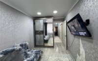 Продажа 5-комнатной квартиры, 94 м² в Темиртау - фото 6