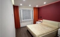 Продажа 3-комнатной квартиры, 61 м² в Алматы - фото 2