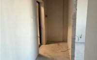 Продажа 1-комнатной квартиры, 35.96 м² в Астане - фото 3