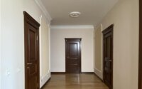 Продажа 3-комнатной квартиры, 131.8 м² в Астане - фото 4