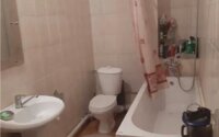Продажа 3-комнатной квартиры, 71 м² в Алматы - фото 2