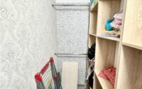 Продажа 2-комнатной квартиры, 44 м² в Караганде - фото 5