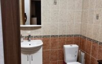 Аренда 1-комнатной квартиры, 50 м² в Астане - фото 9