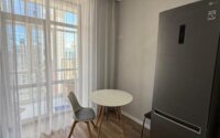 Продажа 1-комнатной квартиры, 44 м² в Караганде - фото 5
