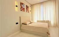 Продажа 1-комнатной квартиры, 36 м² в Алматы - фото 2
