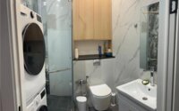 Продажа 3-комнатной квартиры, 103 м² в Астане - фото 3