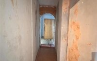 Продажа 2-комнатной квартиры, 53 м² в Абае - фото 4