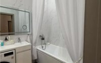 Продажа 1-комнатной квартиры, 52 м² в Астане - фото 3
