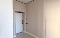 Продажа 3-комнатной квартиры, 58 м² в Астане - фото 11