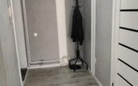 Продажа 2-комнатной квартиры, 50 м² в Караганде - фото 5
