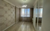 Продажа 2-комнатной квартиры, 56.1 м² в Астане - фото 2