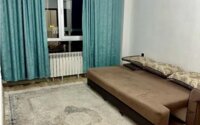 Продажа 2-комнатной квартиры, 48 м² в Алматы