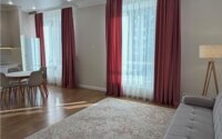 Продажа 1-комнатной квартиры, 41.6 м² в Астане - фото 4