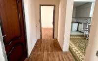 Продажа 2-комнатного дома, 90 м² в Алматинской области - фото 26
