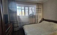 Продажа 2-комнатной квартиры, 61 м² в Астане - фото 2