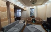 Продажа 2-комнатной квартиры, 51 м² в Темиртау - фото 2