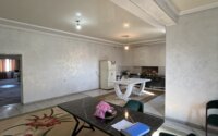 Продажа бизнеса, 600 м² в Шымкенте - фото 28