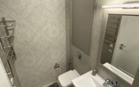 Продажа 4-комнатной квартиры, 108 м² в Караганде - фото 17