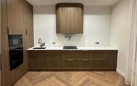 Продажа 2-комнатной квартиры, 70 м² в Астане - фото 4